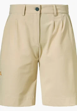 Super bequeme Sommershorts