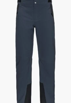 Technische Skihose für aktive Fahrten