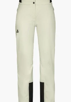 Technische Skihose für aktive Fahrten