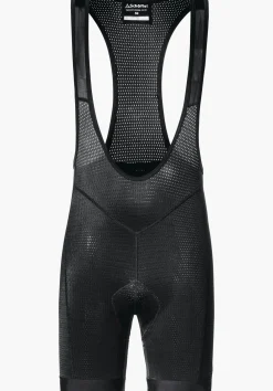 Träger-Innenhose mit Pad für 8h Komfort