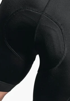Träger-Innenhose mit Pad für 8h Komfort