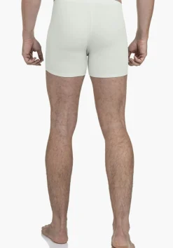 Ultraleichte, kühlende Boxershorts