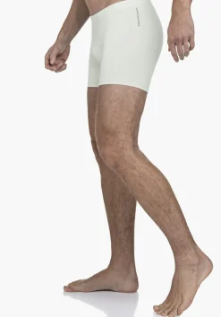 Ultraleichte, kühlende Boxershorts
