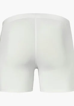 Ultraleichte, kühlende Boxershorts