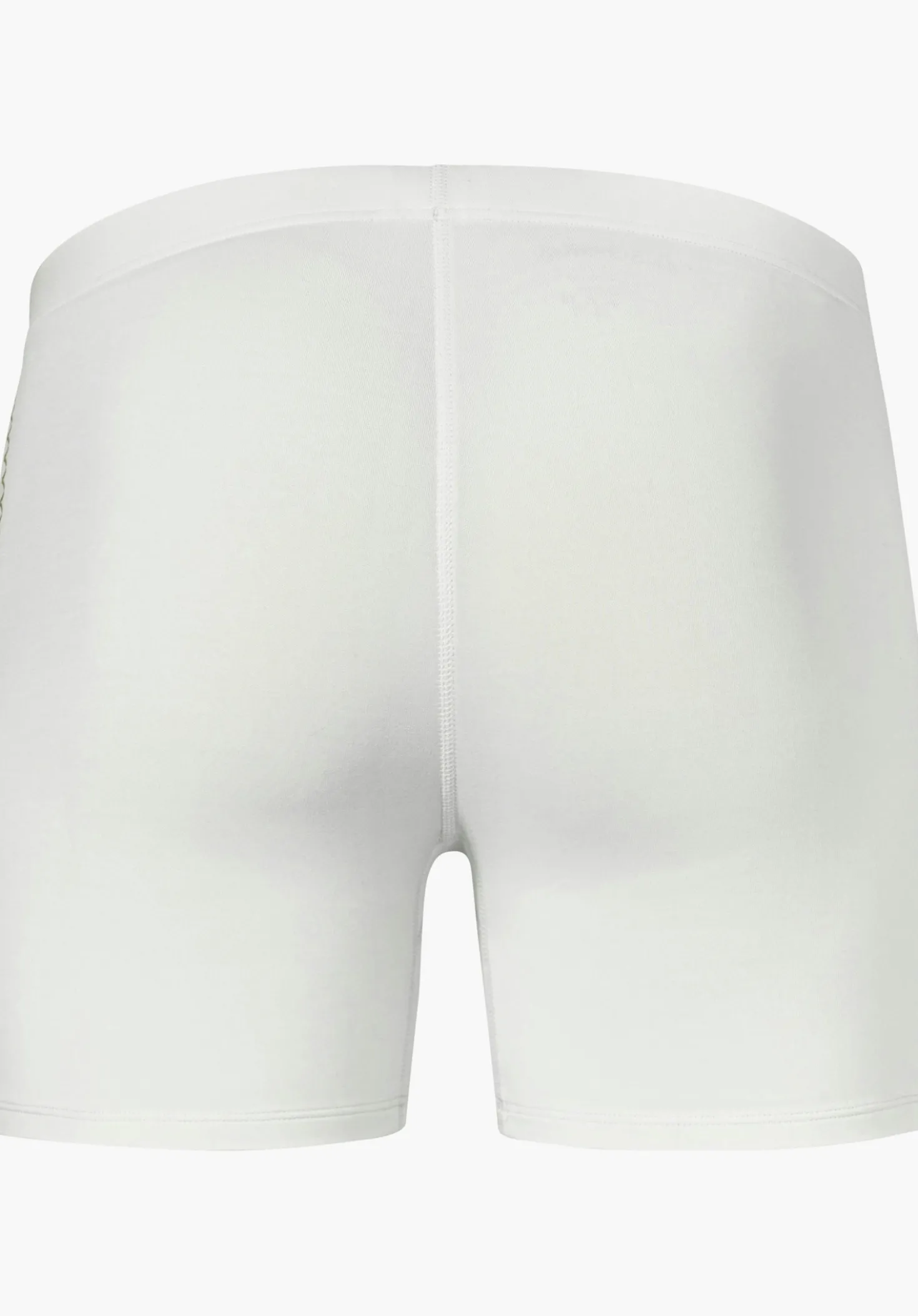 Ultraleichte, kühlende Boxershorts