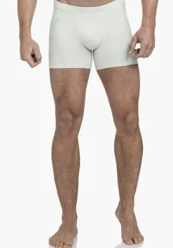 Ultraleichte, kühlende Boxershorts