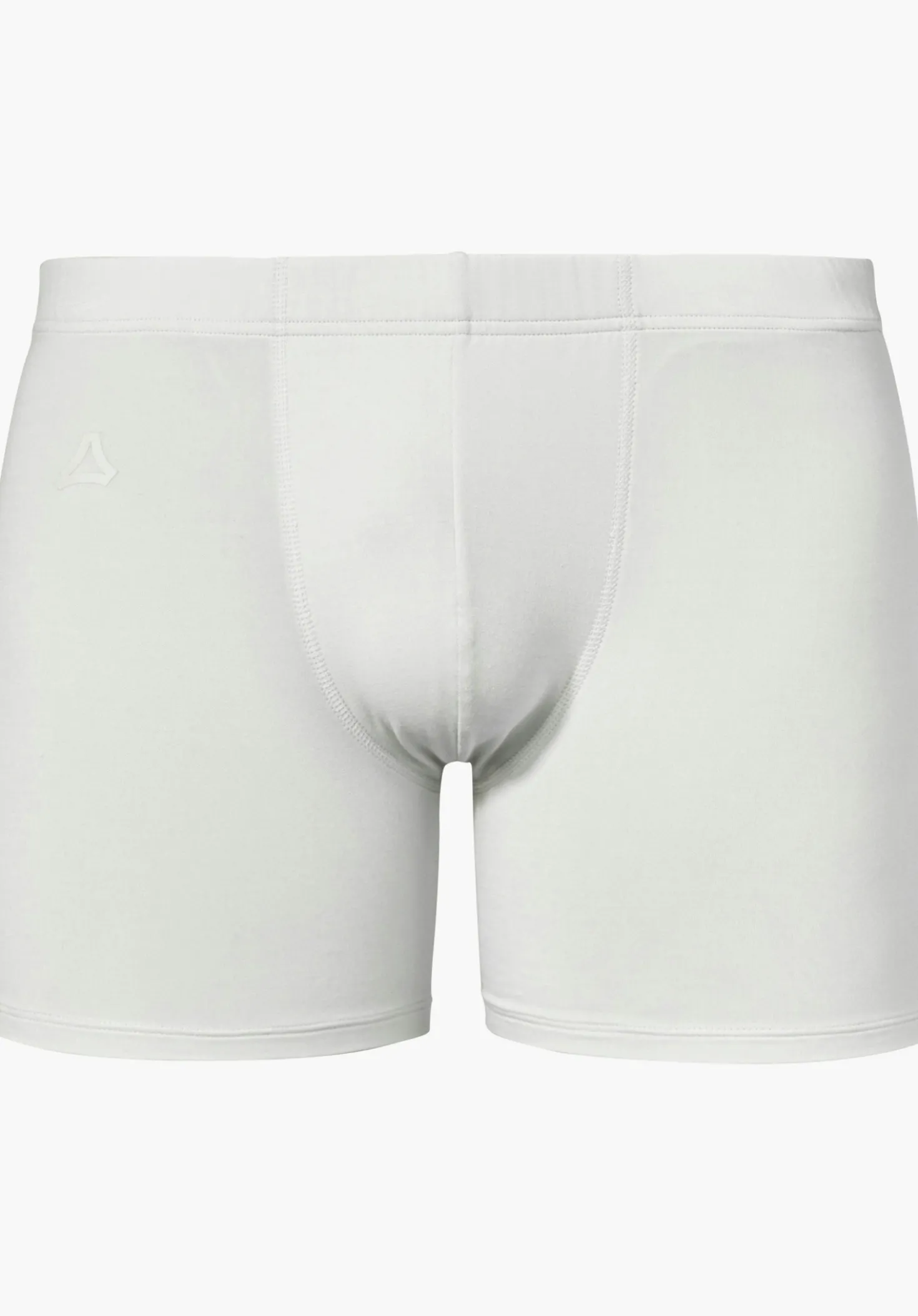 Ultraleichte, kühlende Boxershorts