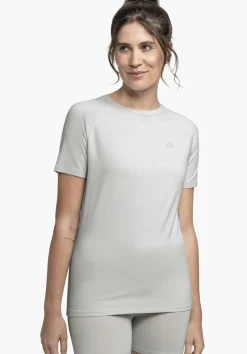 Ultraleichtes, atmungsaktives Baselayer