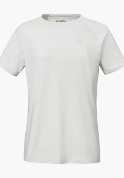 Ultraleichtes, atmungsaktives Baselayer