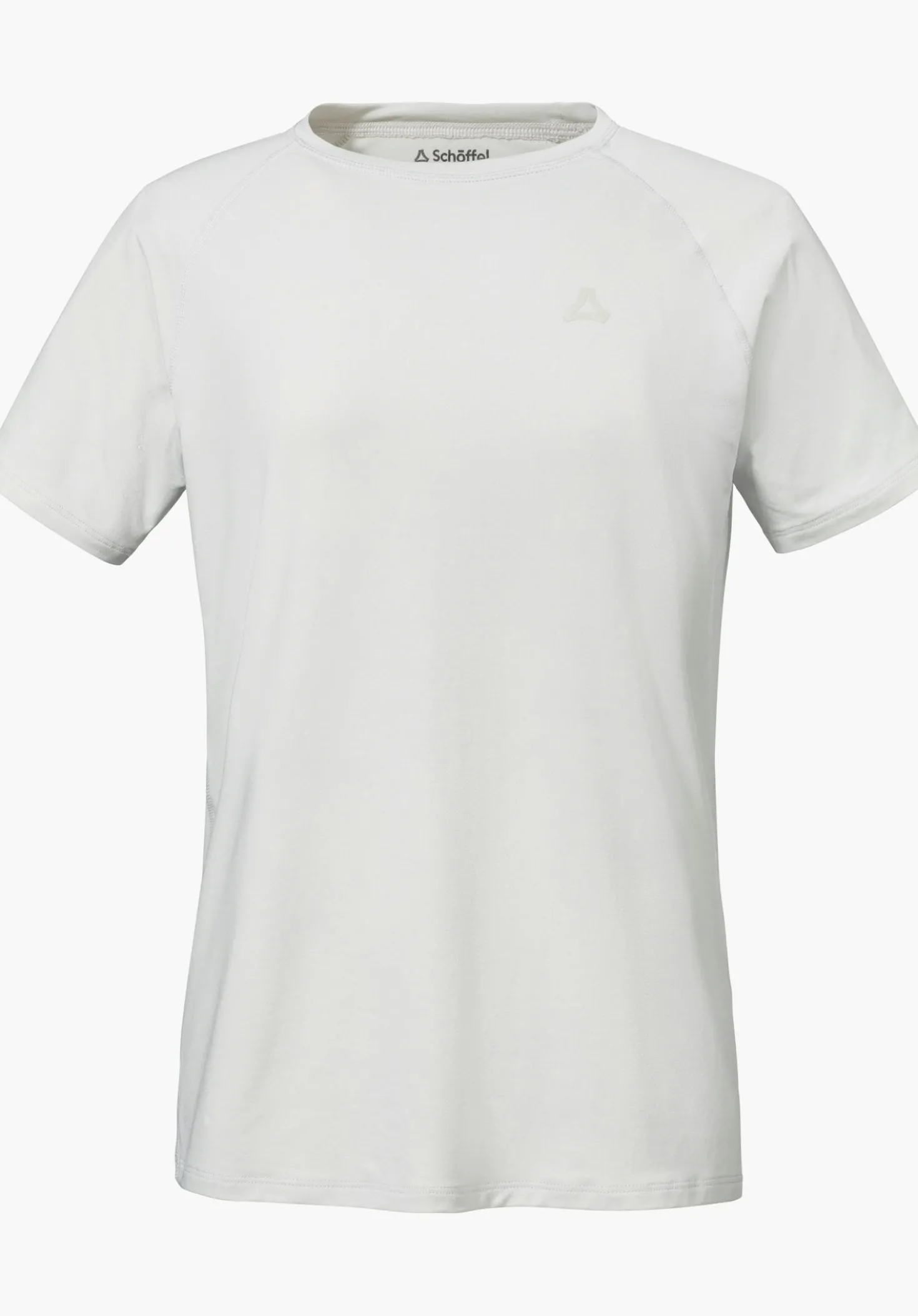 Ultraleichtes, atmungsaktives Baselayer