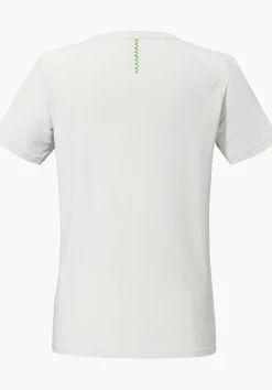 Ultraleichtes, atmungsaktives Baselayer
