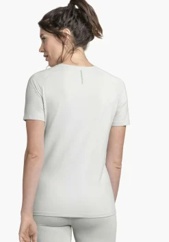 Ultraleichtes, atmungsaktives Baselayer