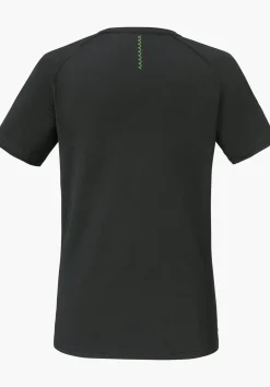 Ultraleichtes, atmungsaktives Baselayer