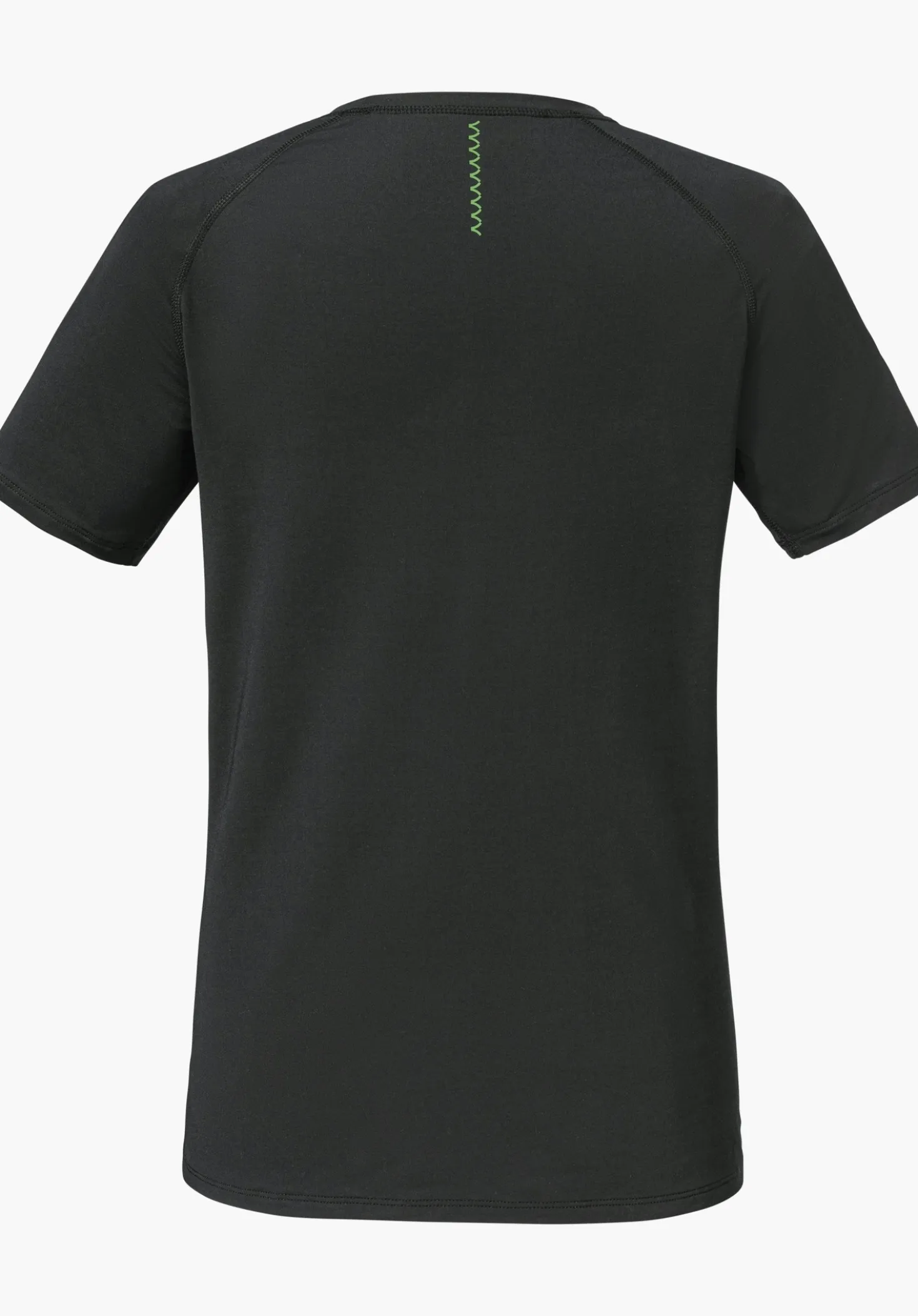 Ultraleichtes, atmungsaktives Baselayer