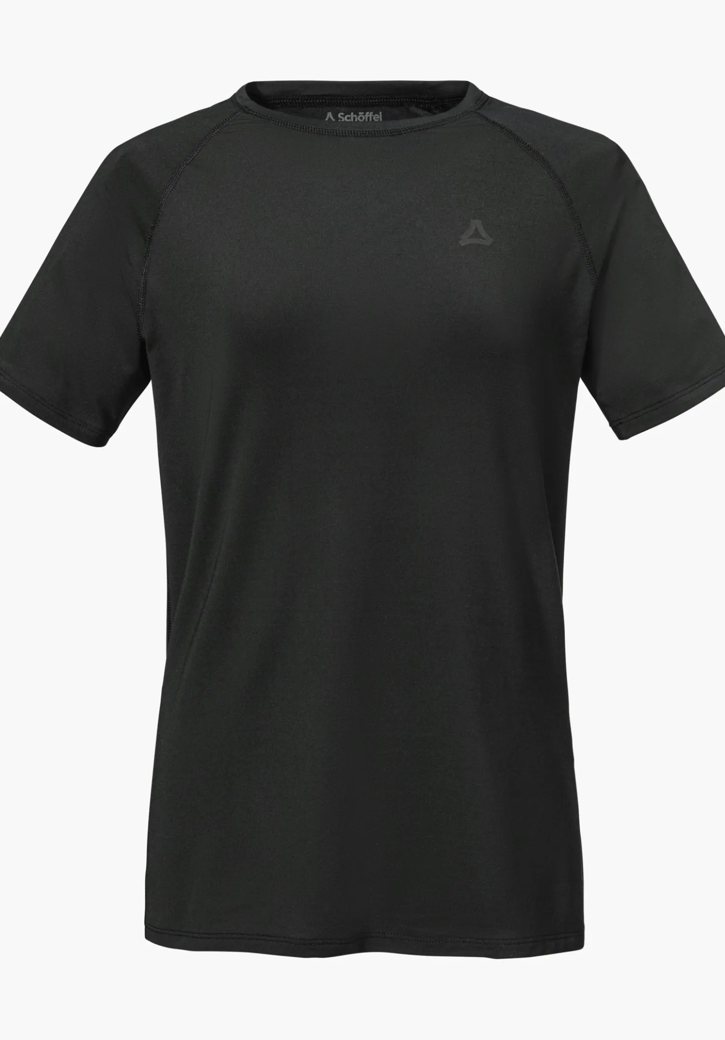 Ultraleichtes, atmungsaktives Baselayer