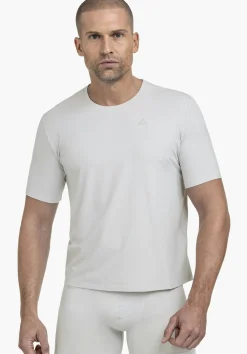 Ultraleichtes & kühlendes T Shirt