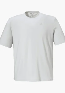 Ultraleichtes & kühlendes T Shirt