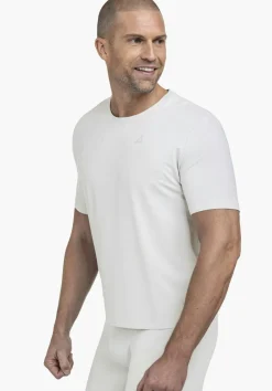 Ultraleichtes & kühlendes T Shirt