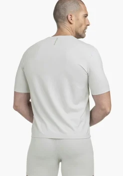 Ultraleichtes & kühlendes T Shirt