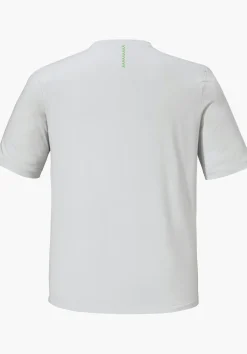 Ultraleichtes & kühlendes T Shirt