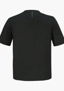 Ultraleichtes & kühlendes T Shirt