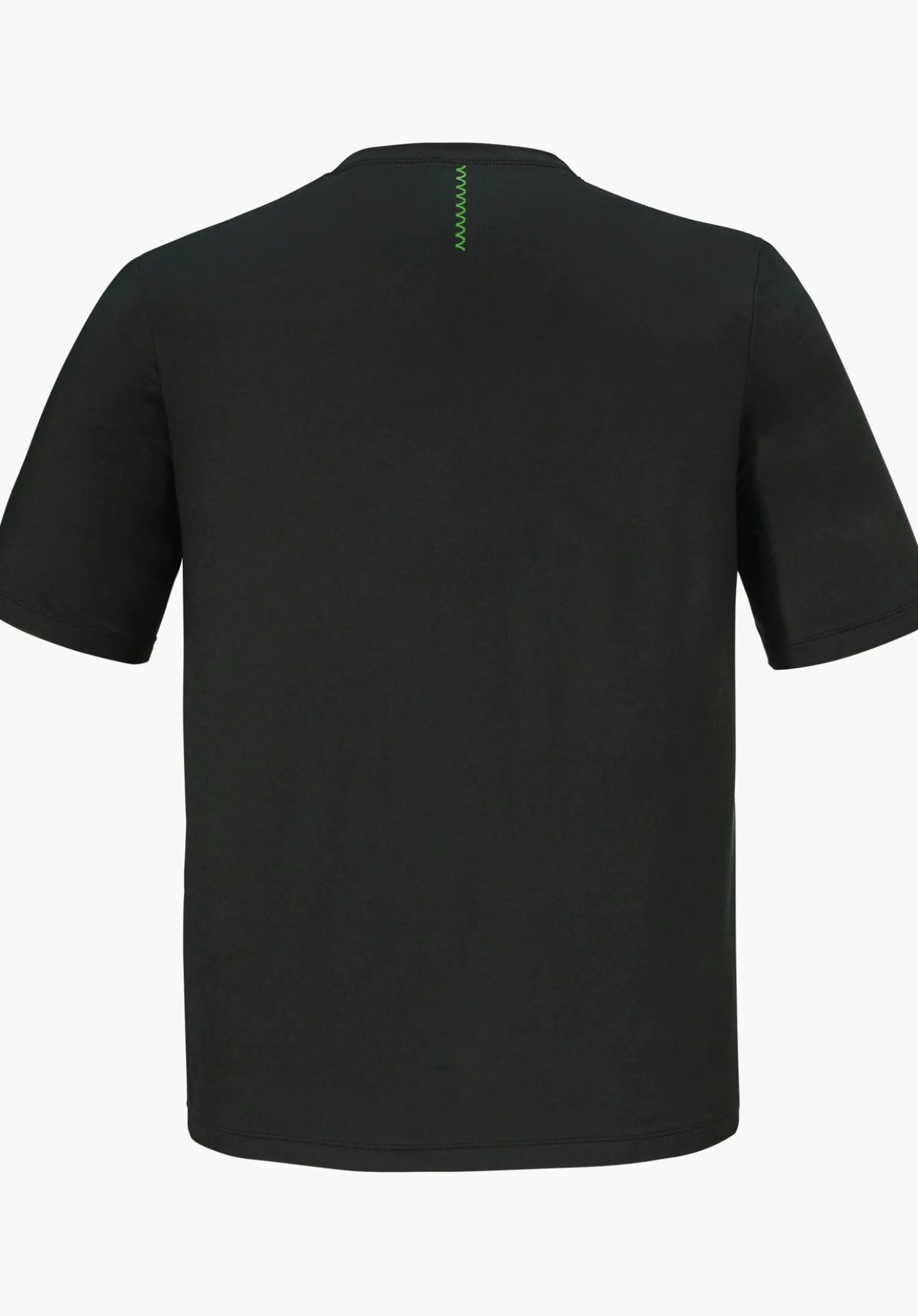 Ultraleichtes & kühlendes T Shirt