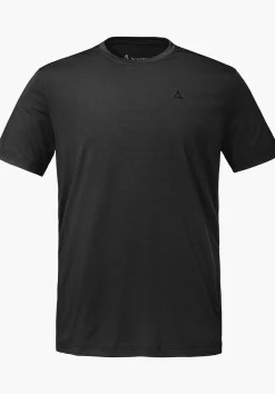 Umweltfreundliches & komfortables Shirt