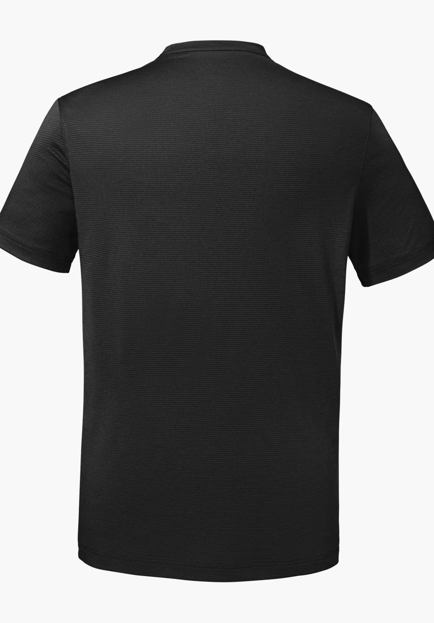 Umweltfreundliches & komfortables Shirt