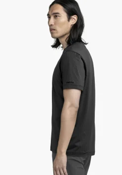 Umweltfreundliches & komfortables Shirt