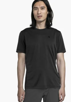 Umweltfreundliches & komfortables Shirt