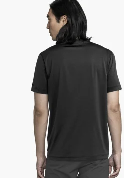 Umweltfreundliches & komfortables Shirt