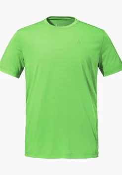 Umweltfreundliches & komfortables Shirt