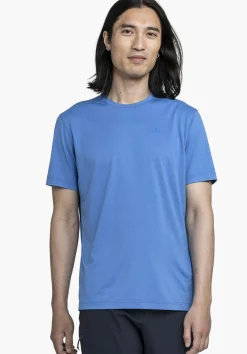 Umweltfreundliches & komfortables Shirt