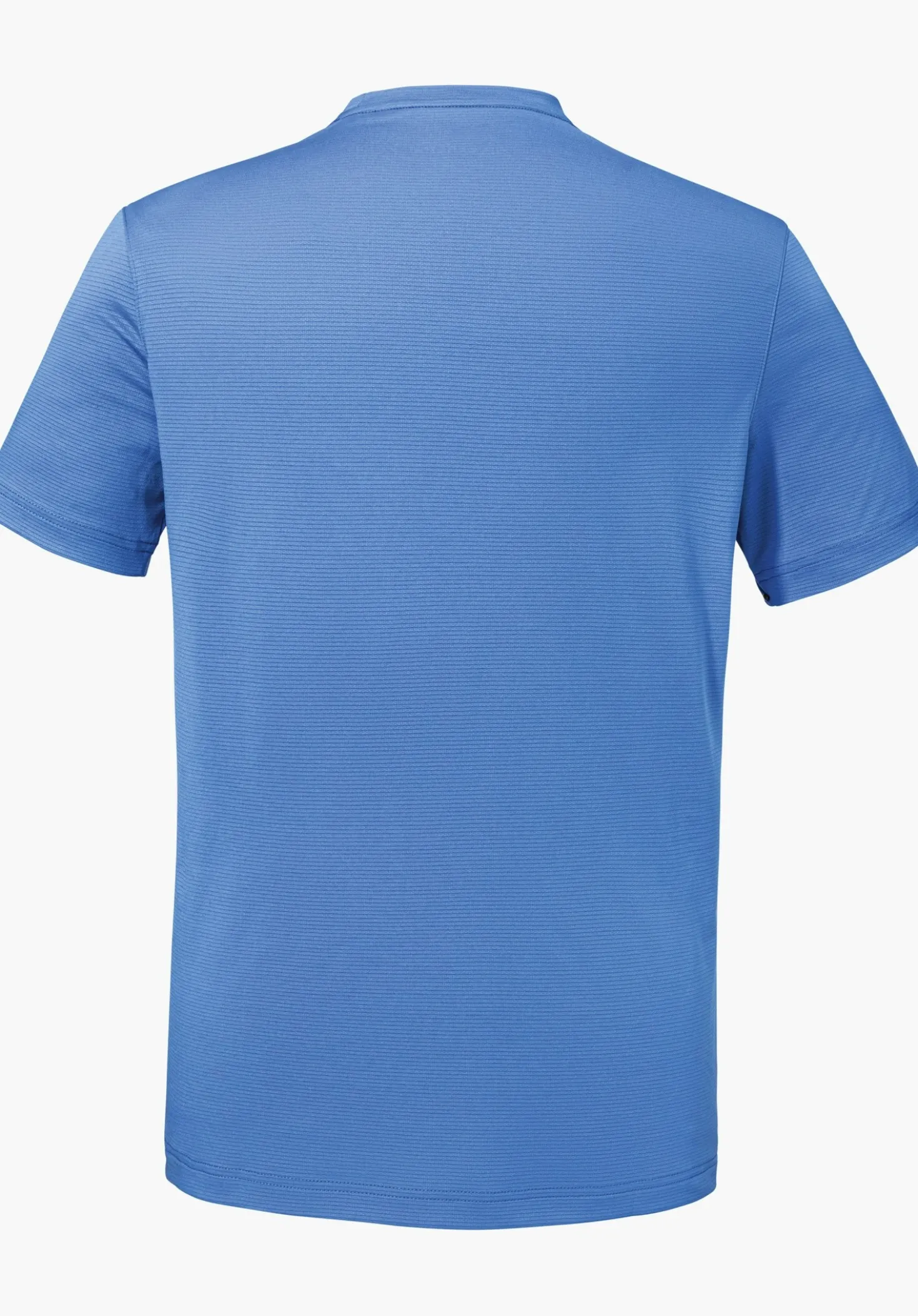 Umweltfreundliches & komfortables Shirt