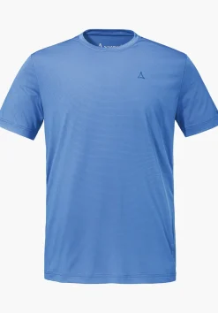 Umweltfreundliches & komfortables Shirt