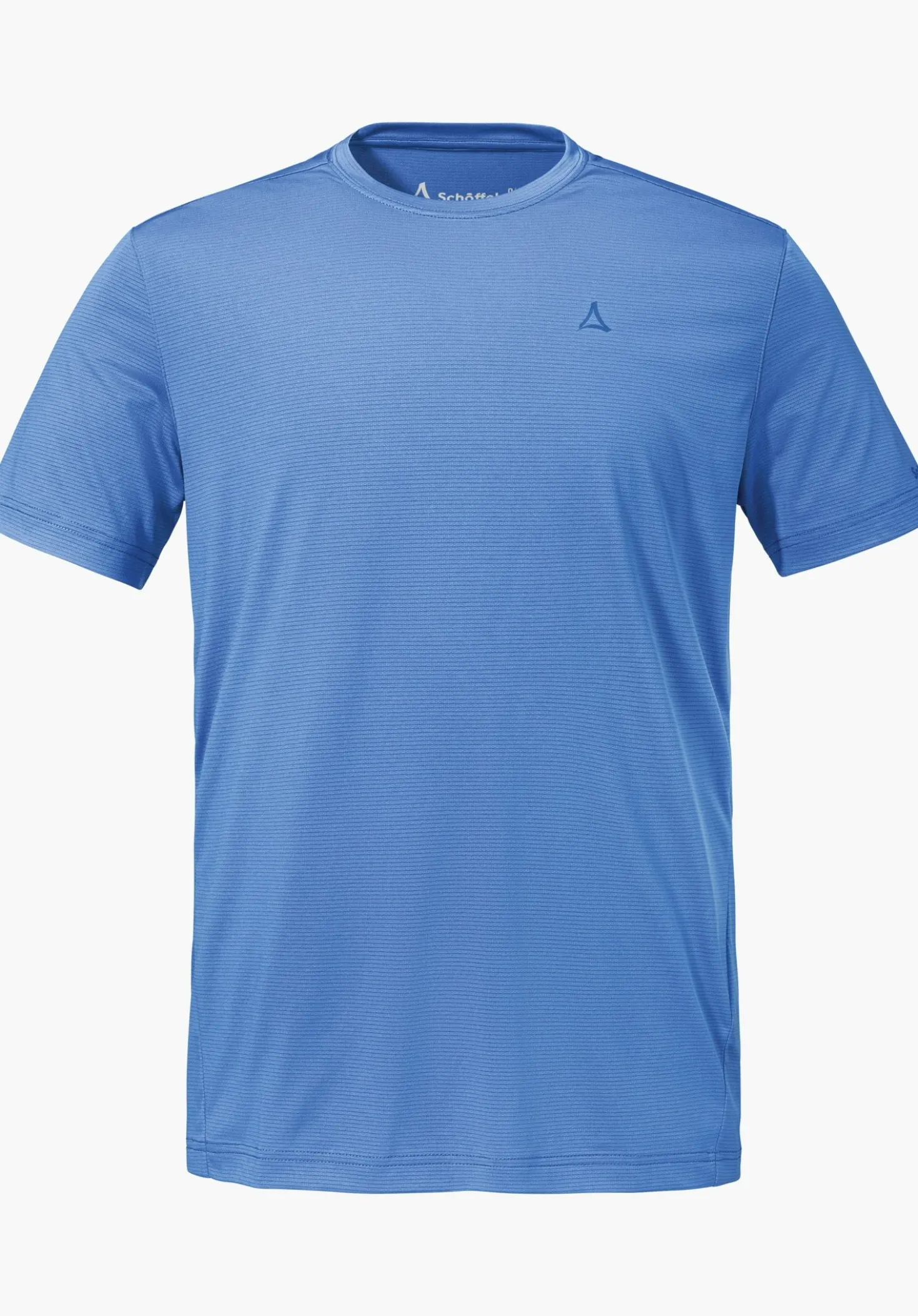 Umweltfreundliches & komfortables Shirt