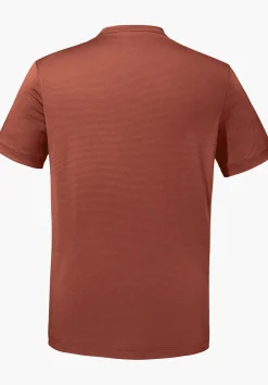 Umweltfreundliches & komfortables Shirt