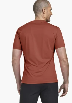 Umweltfreundliches & komfortables Shirt