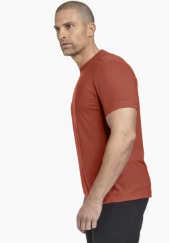 Umweltfreundliches & komfortables Shirt