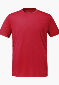 Umweltfreundliches & komfortables Shirt