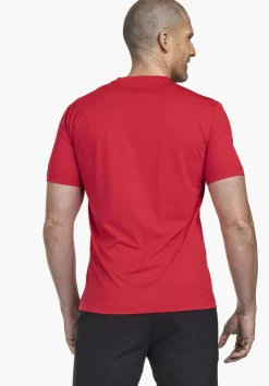 Umweltfreundliches & komfortables Shirt