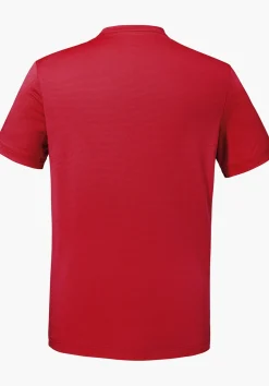 Umweltfreundliches & komfortables Shirt