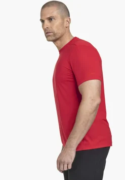 Umweltfreundliches & komfortables Shirt