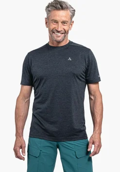 Umweltfreundliches & komfortables Shirt