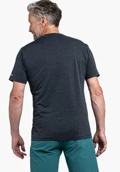Umweltfreundliches & komfortables Shirt