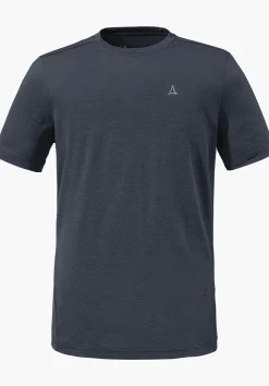 Umweltfreundliches & komfortables Shirt