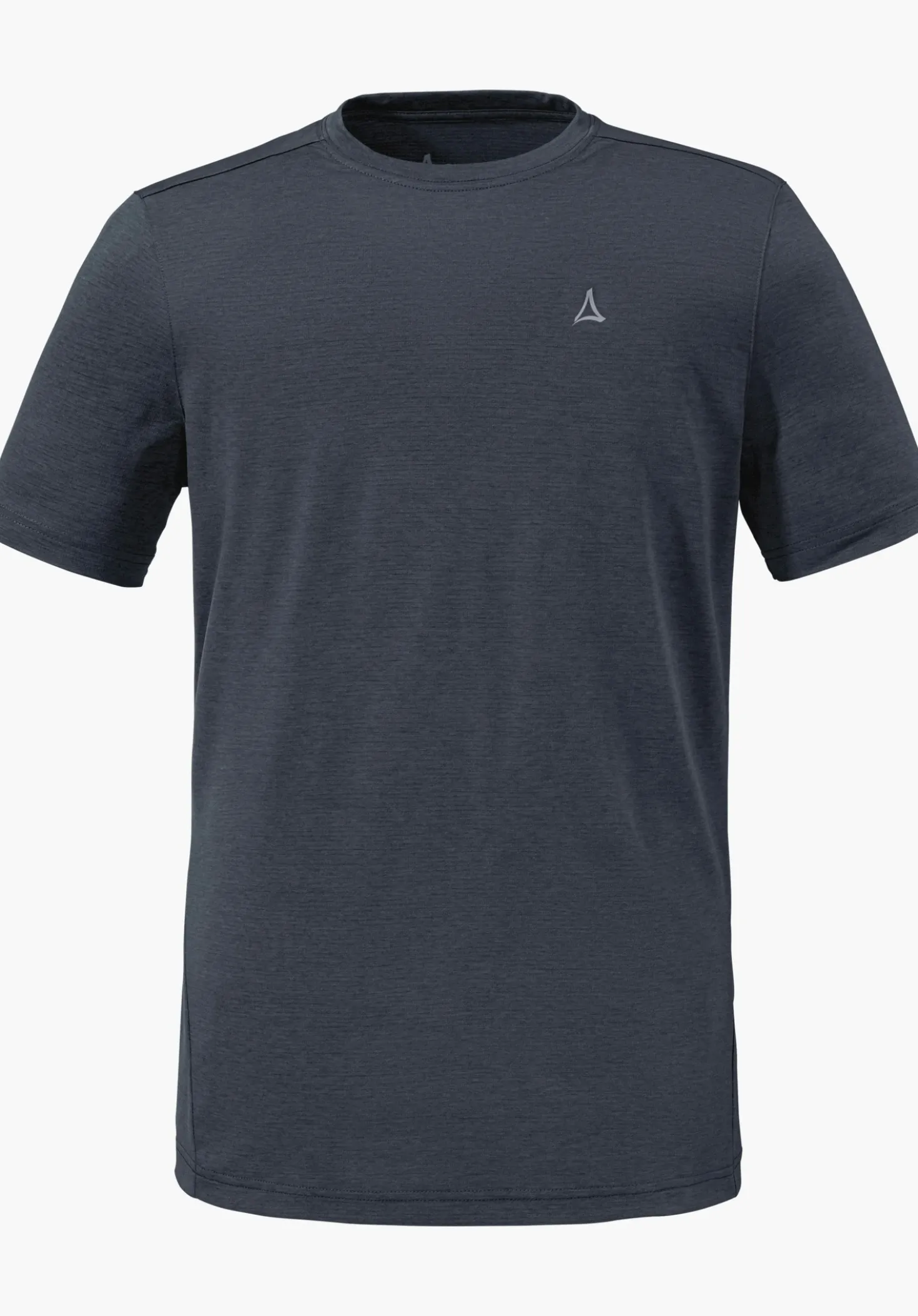 Umweltfreundliches & komfortables Shirt