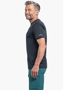Umweltfreundliches & komfortables Shirt