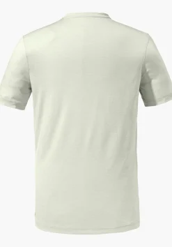 Umweltfreundliches & komfortables Shirt