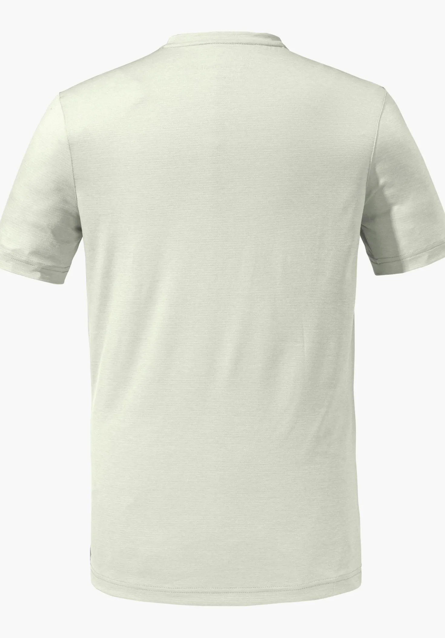 Umweltfreundliches & komfortables Shirt